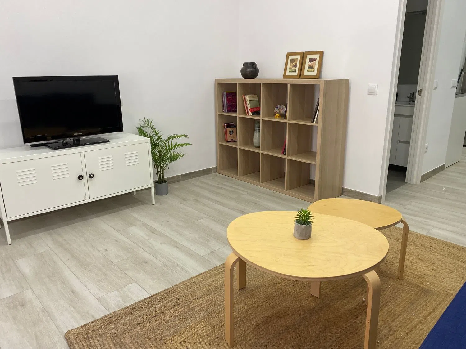 Piso - Foto 11