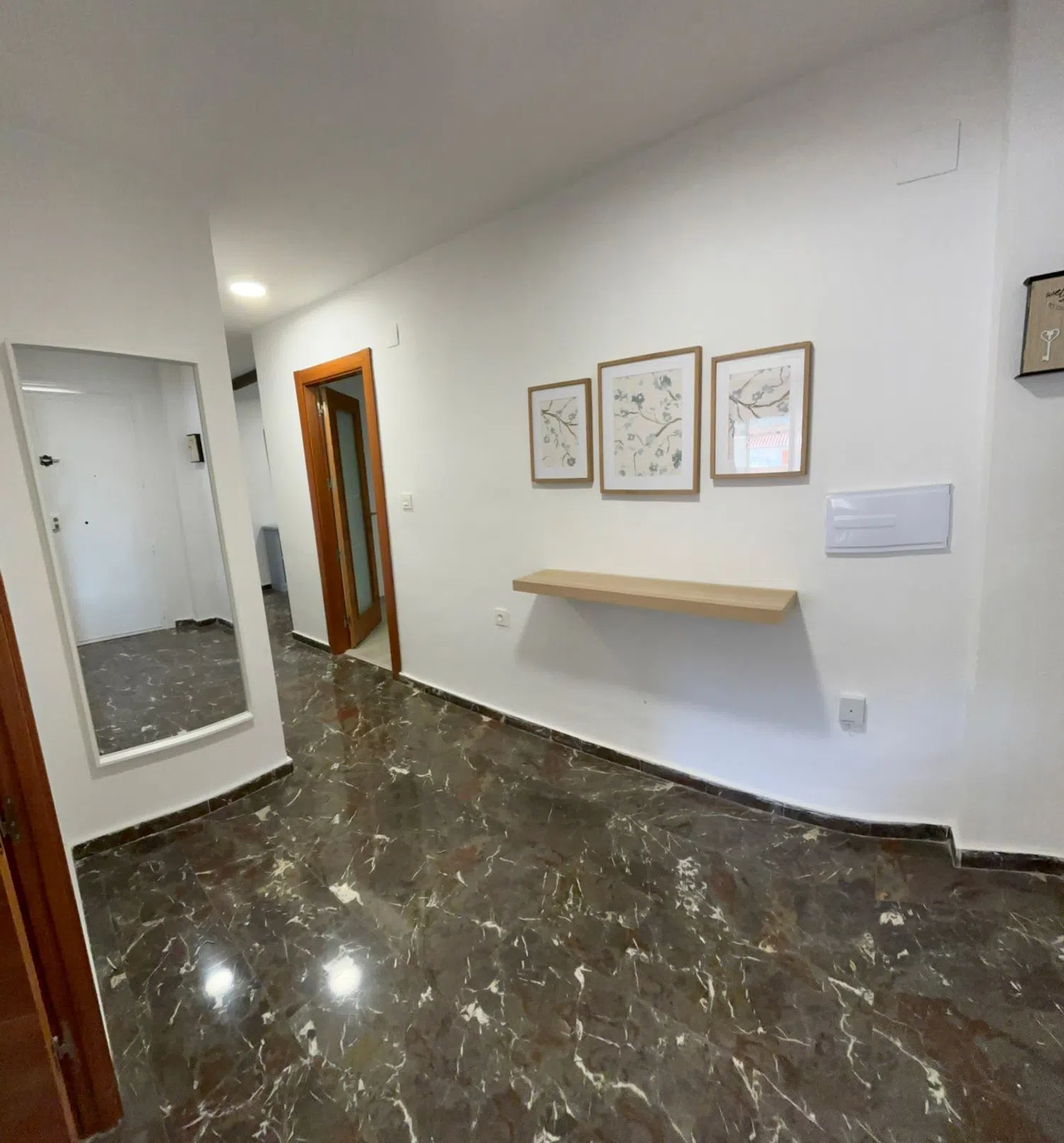 Piso en Cenes de la Vega - Foto 13