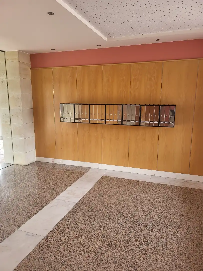 Apartamento en  Calle Arribes del Duero 12 - Foto 2