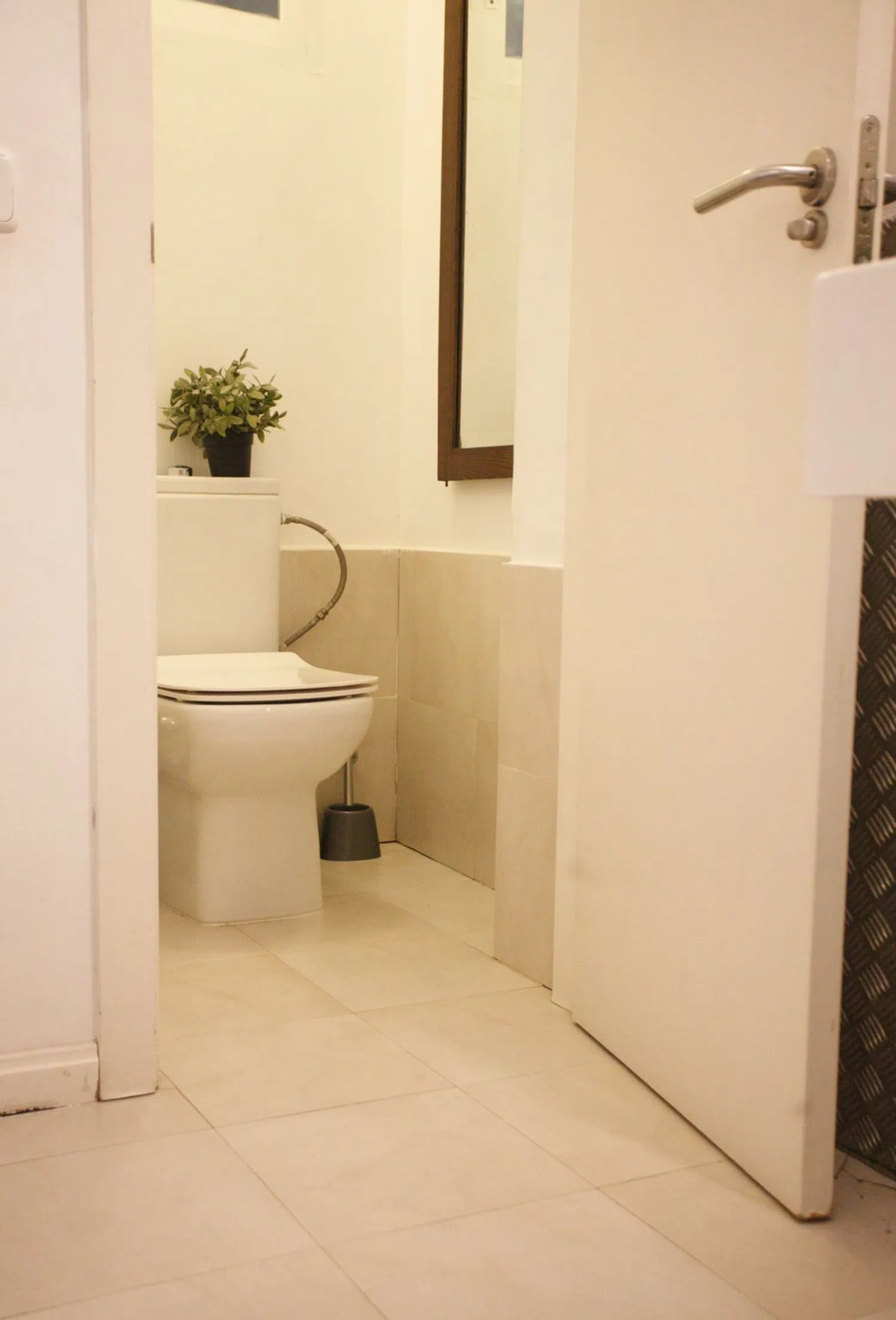 Piso en Barbieri, 26 - Foto 24