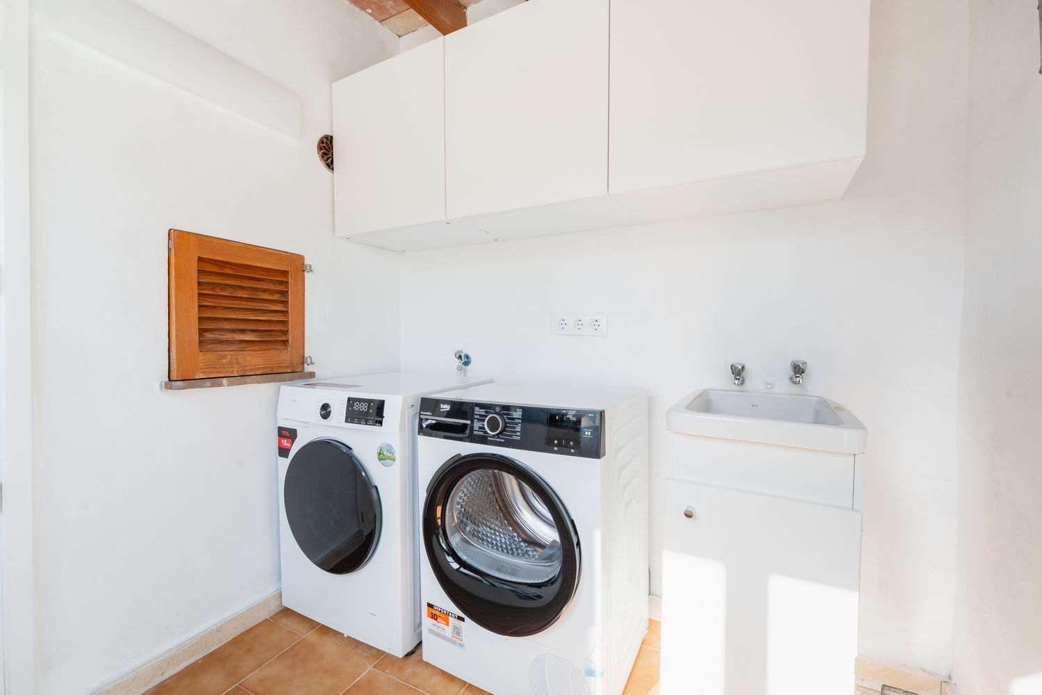 Casa o chalet independiente en Calle de Sant Francesc, 11, Ciutat d'Alcúdia, Ciutat d'Alcúdia - Foto 7