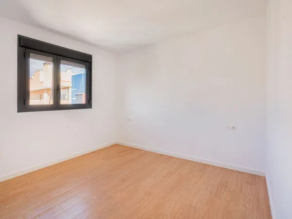 Piso en Pilar Lorengar, 16 - Foto 9