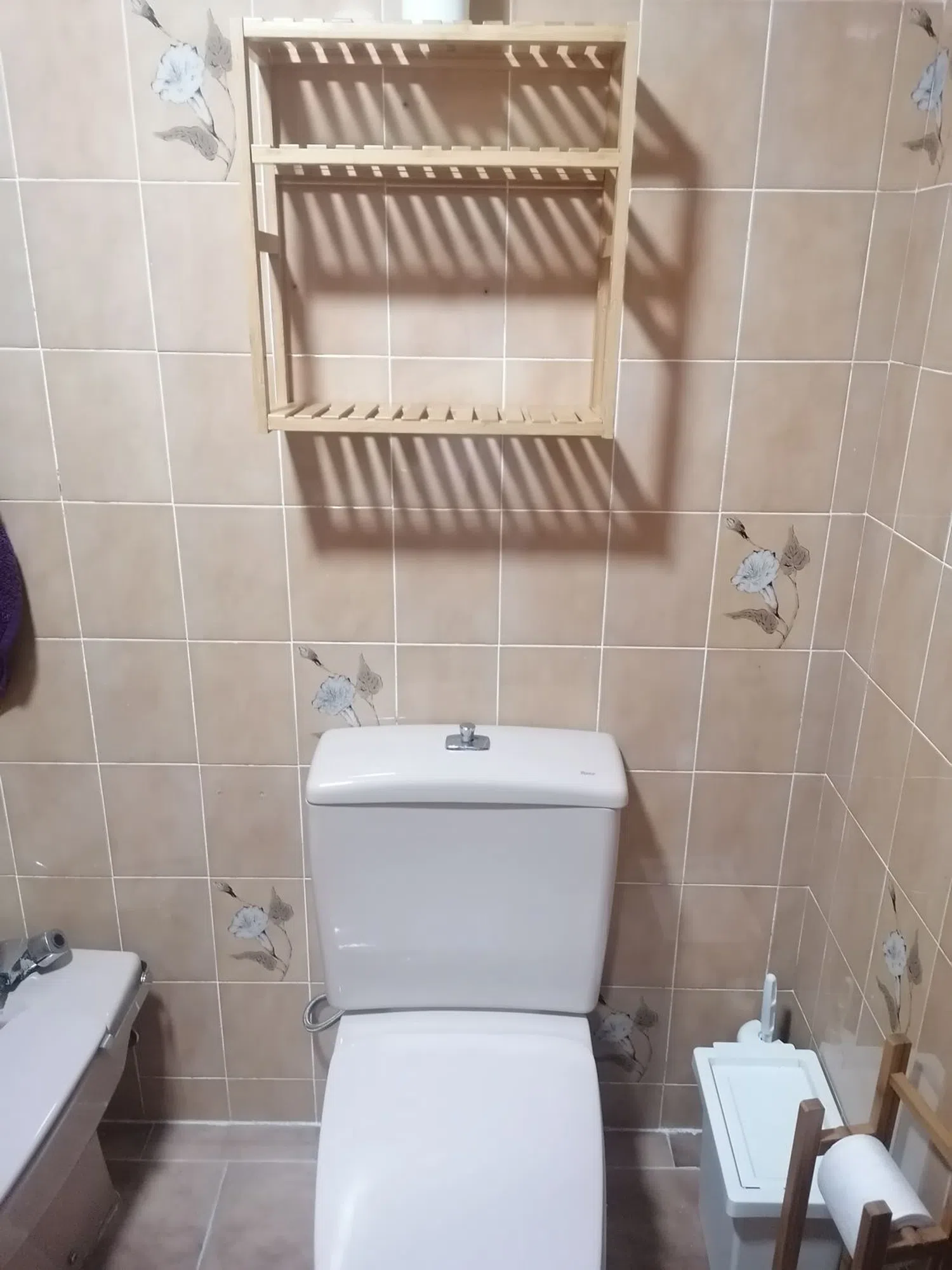 Piso - Foto 10