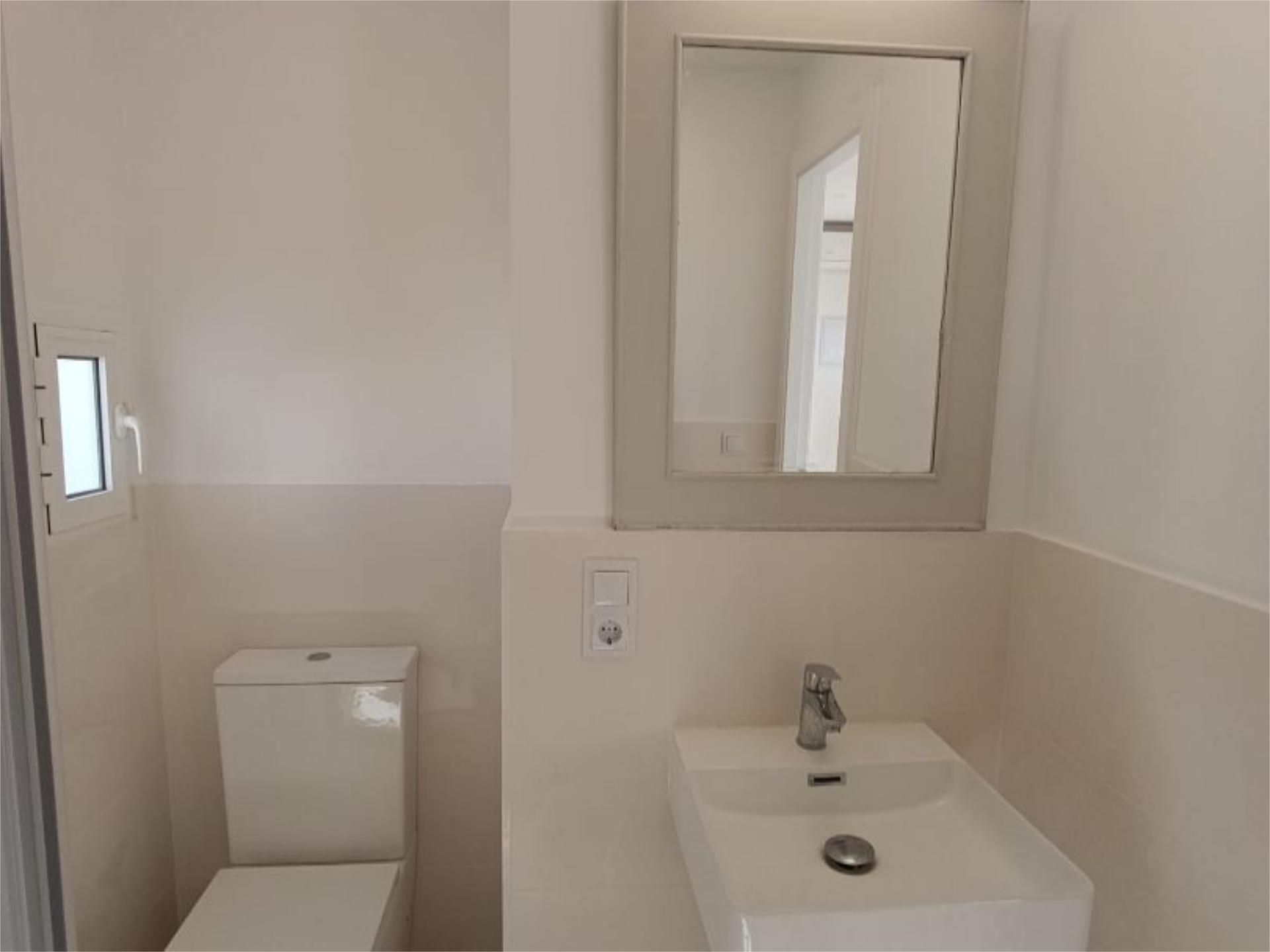 Piso en  Calle Pascual de Gayangos 14 - Foto 35