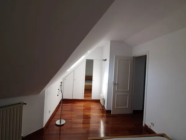 Dúplex en Zona Auditorio - Foto 19