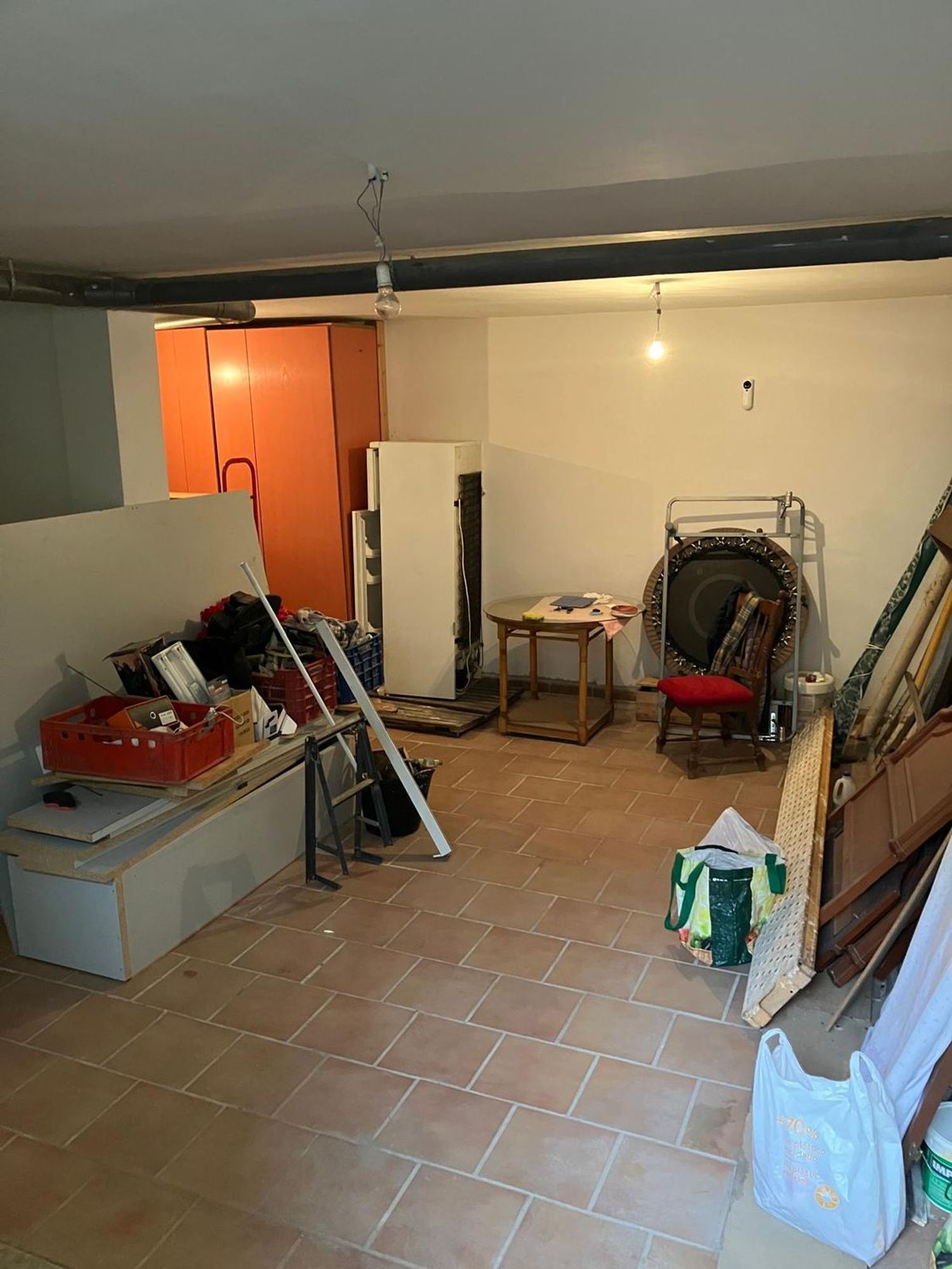 Chalet adosado en Poblado Híjar, 24 - Foto 22