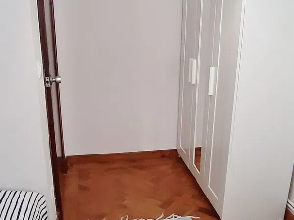 Piso en avenida das Camelias, 78 - Foto 33