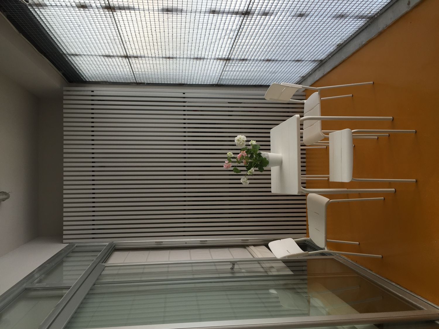 Piso en calle Febo, 15 - Foto 2