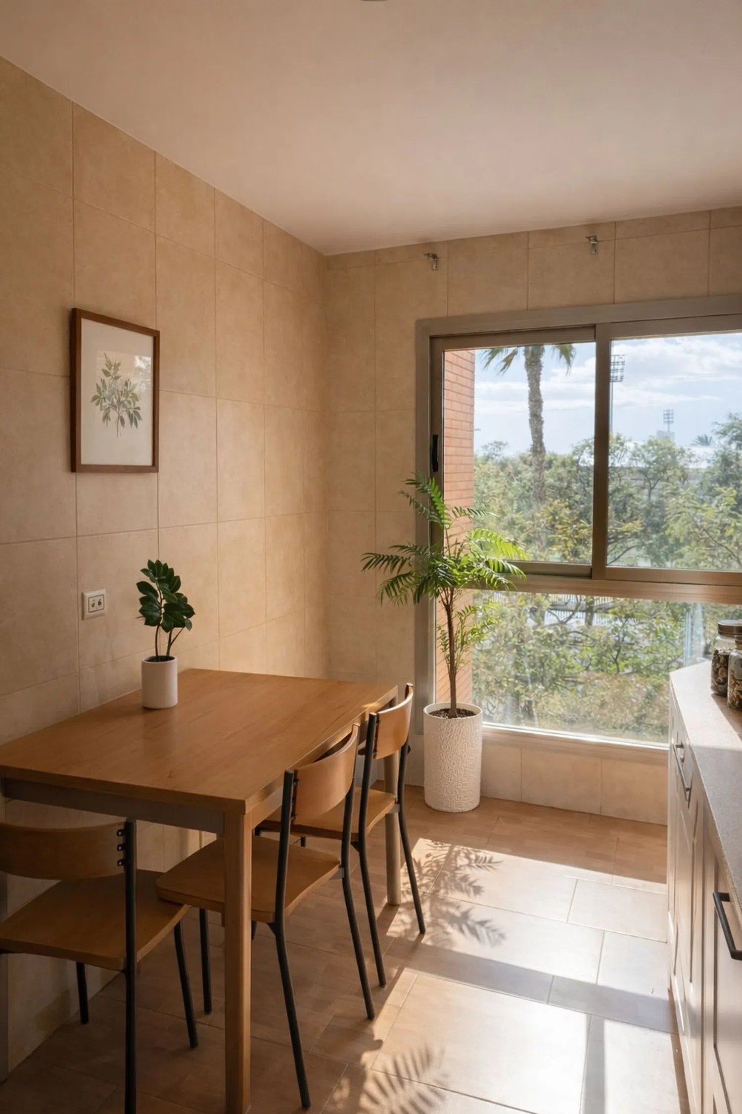 Piso en camino Termica, 48 - Foto 19