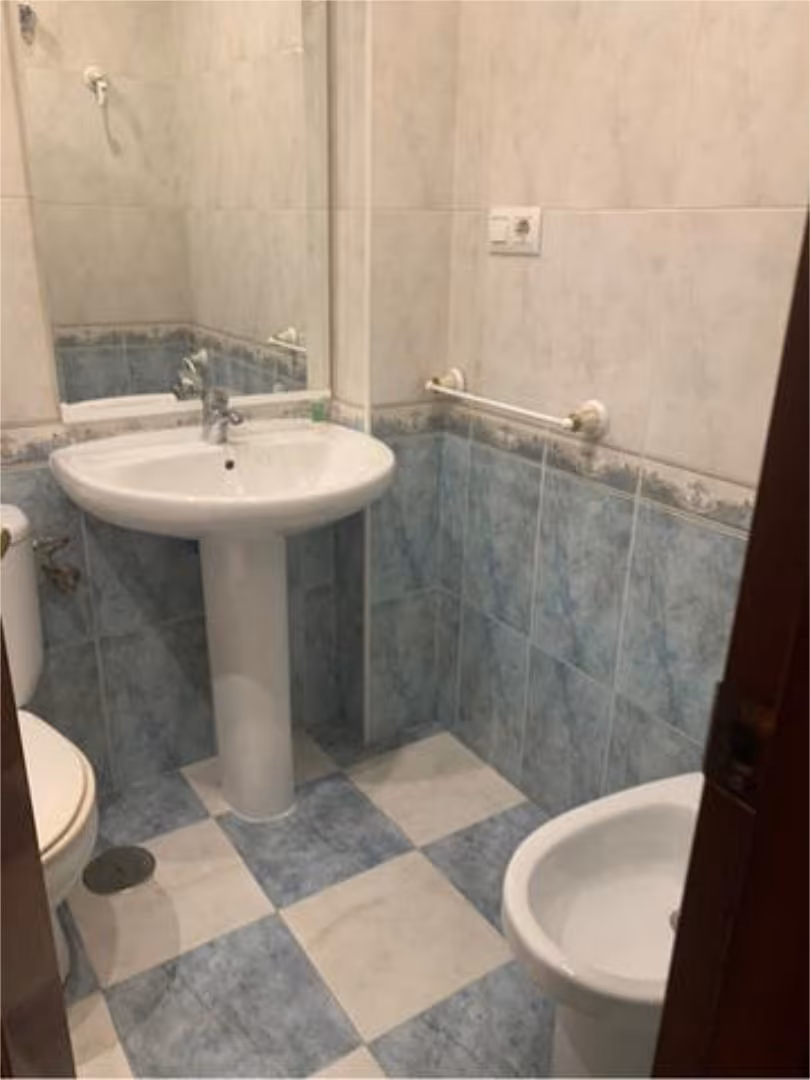 Piso en Nervión - Foto 7