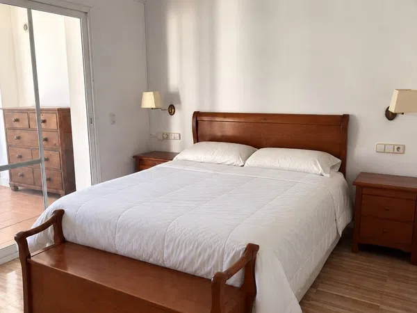 Piso en Alameda de las Brisas, 2, Bahía de Marbella - Foto 26