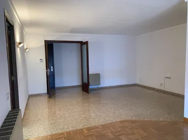 Piso en  Carrer de Barcelona 19 - Foto 6