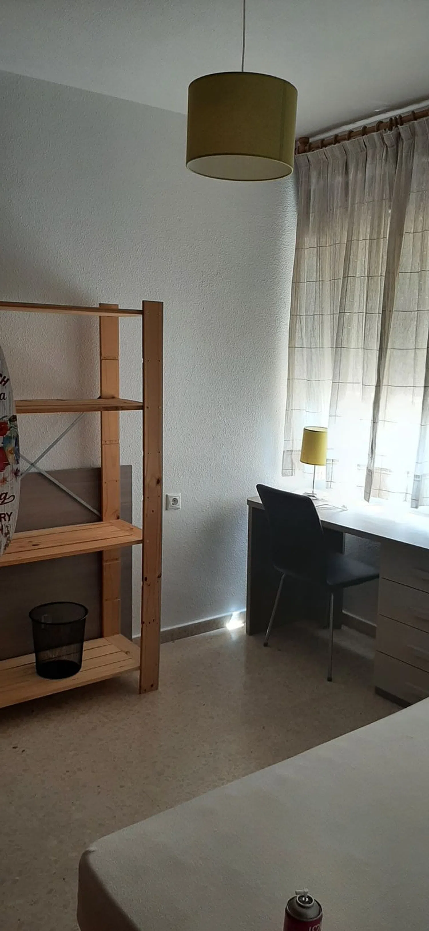 Piso - Foto 8