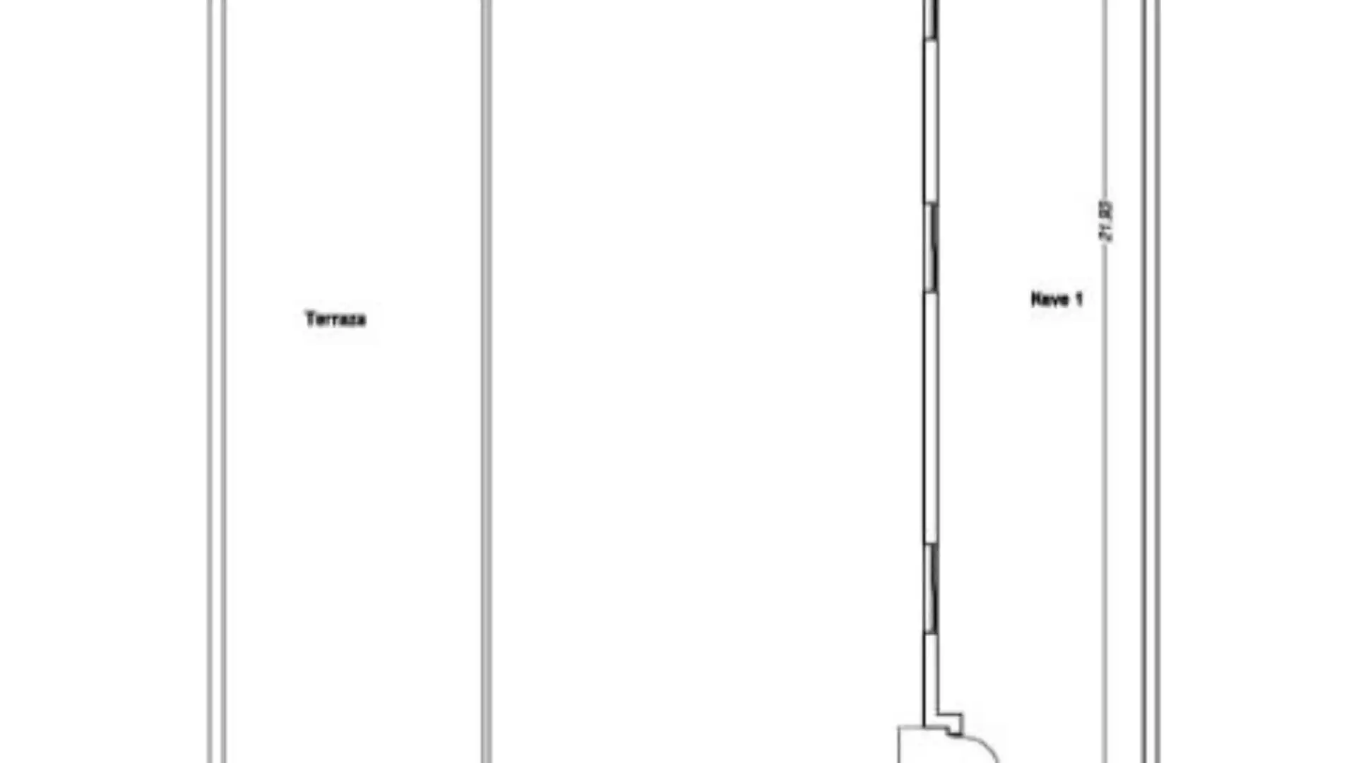 Chalet en  Carretera de la Sierra 180 - Foto 38