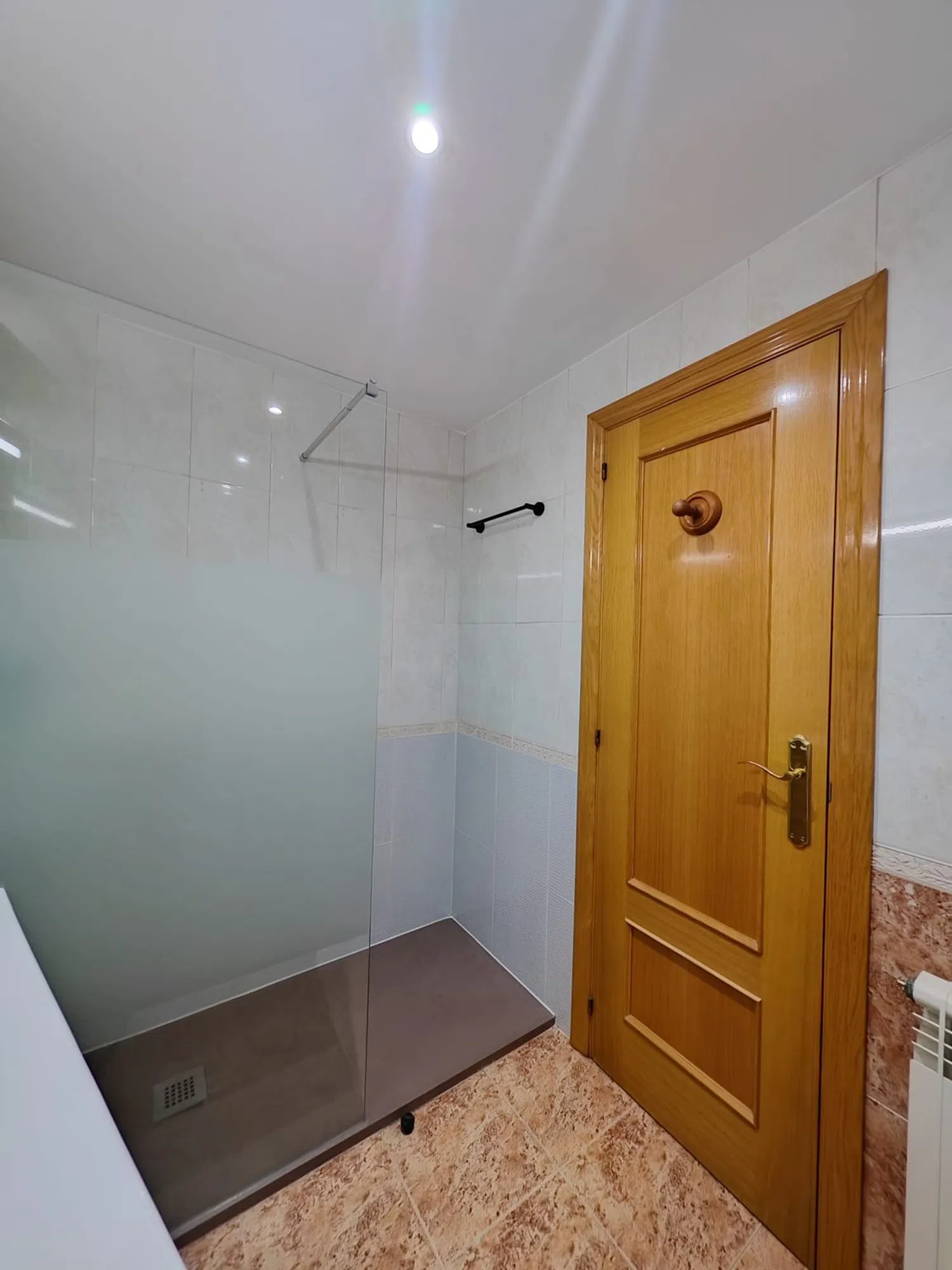 Piso en Barrio La Granja - Foto 11