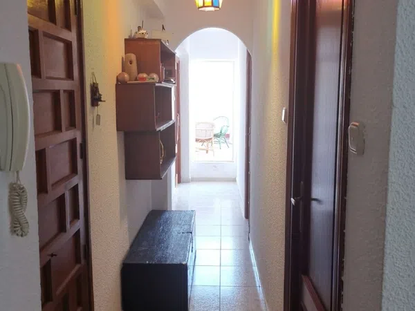 Ático en Calle Rueda, 2, Almuñecar Centro, Almuñecar Centro - Foto 16