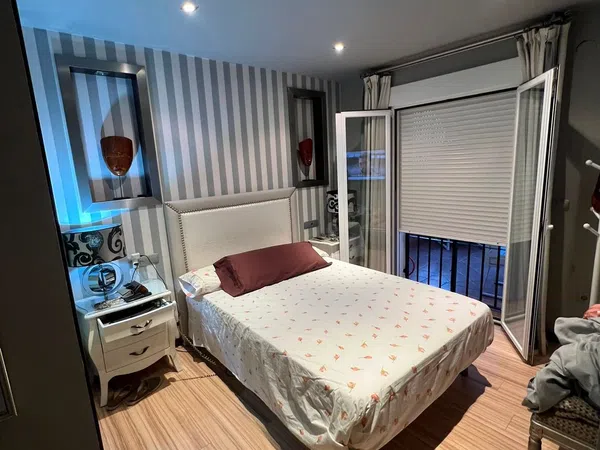 Casa o chalet independiente en Calle Marte, 7 Bajo 4, Calahonda - Carchuna, Calahonda - Carchuna - Foto 17
