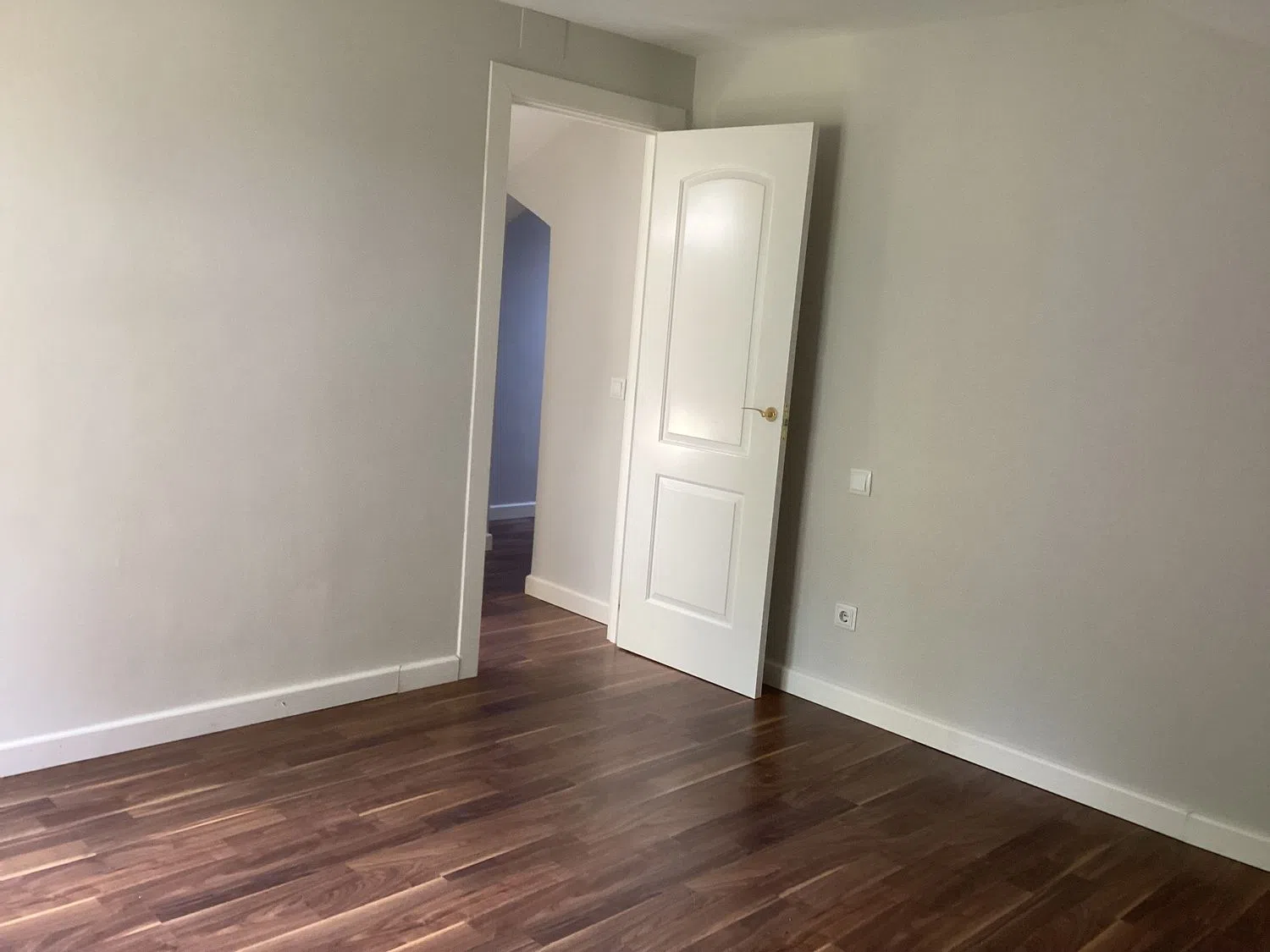 Casa independiente en Urb. guadamonte Raya del Palancar - Guadamonte - Foto 14