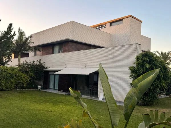 Casa o chalet independiente en Calle Amerigo Vespucci, 30, Vistahermosa - Foto 30