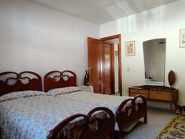 Chalet en  Calle Río Alberche 41 - Foto 18