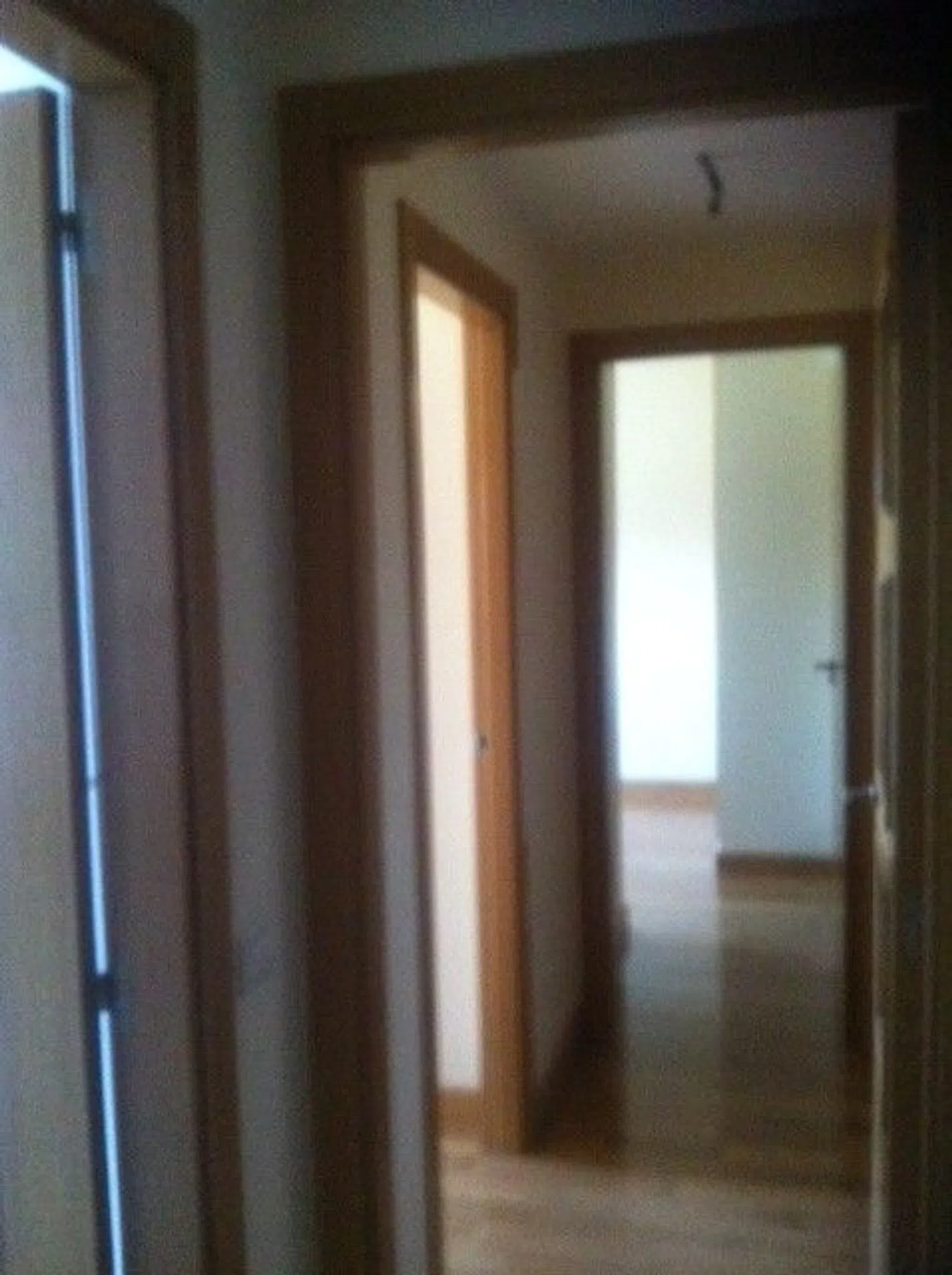 Piso en calle de Palas de Rey, 48 - Foto 5