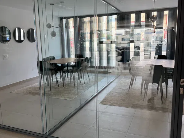 Piso en Avenida del Camino de lo Cortao, 14, Pol. Industrial sur, Pol. Industrial sur - Foto 28