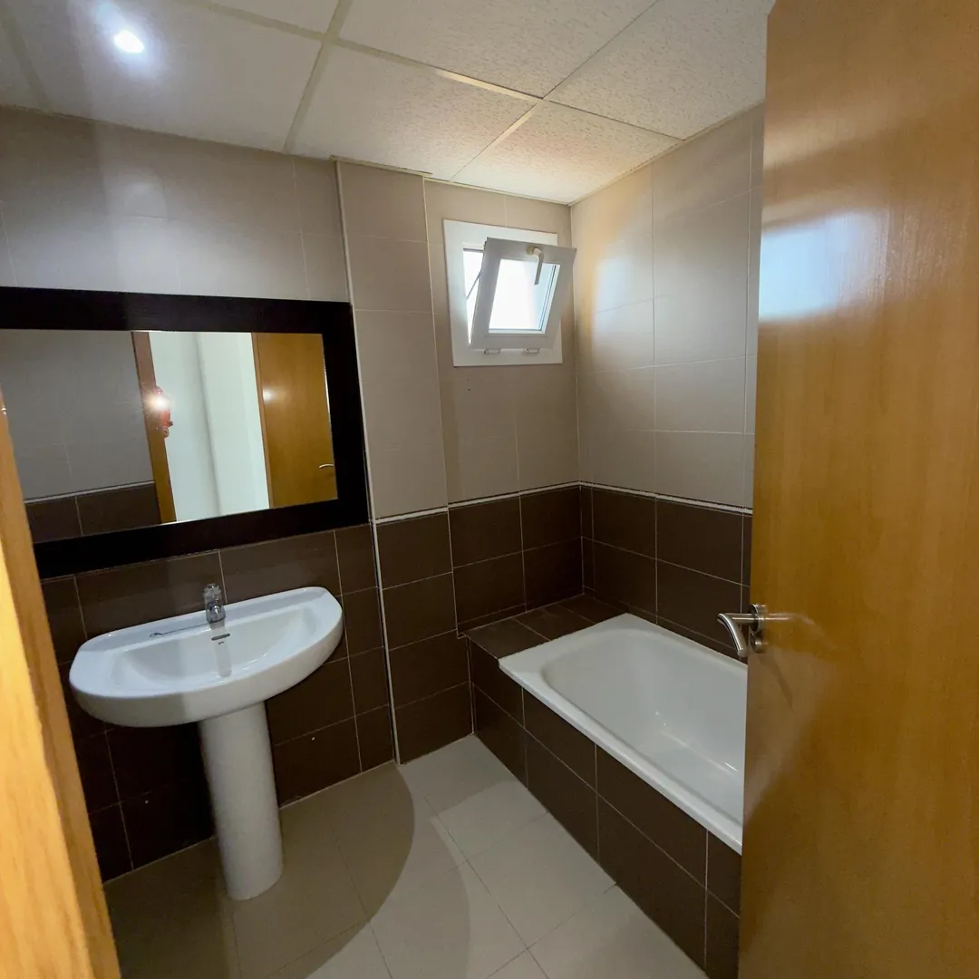 Ático en  Calle Guadalmansa 1 - Foto 3