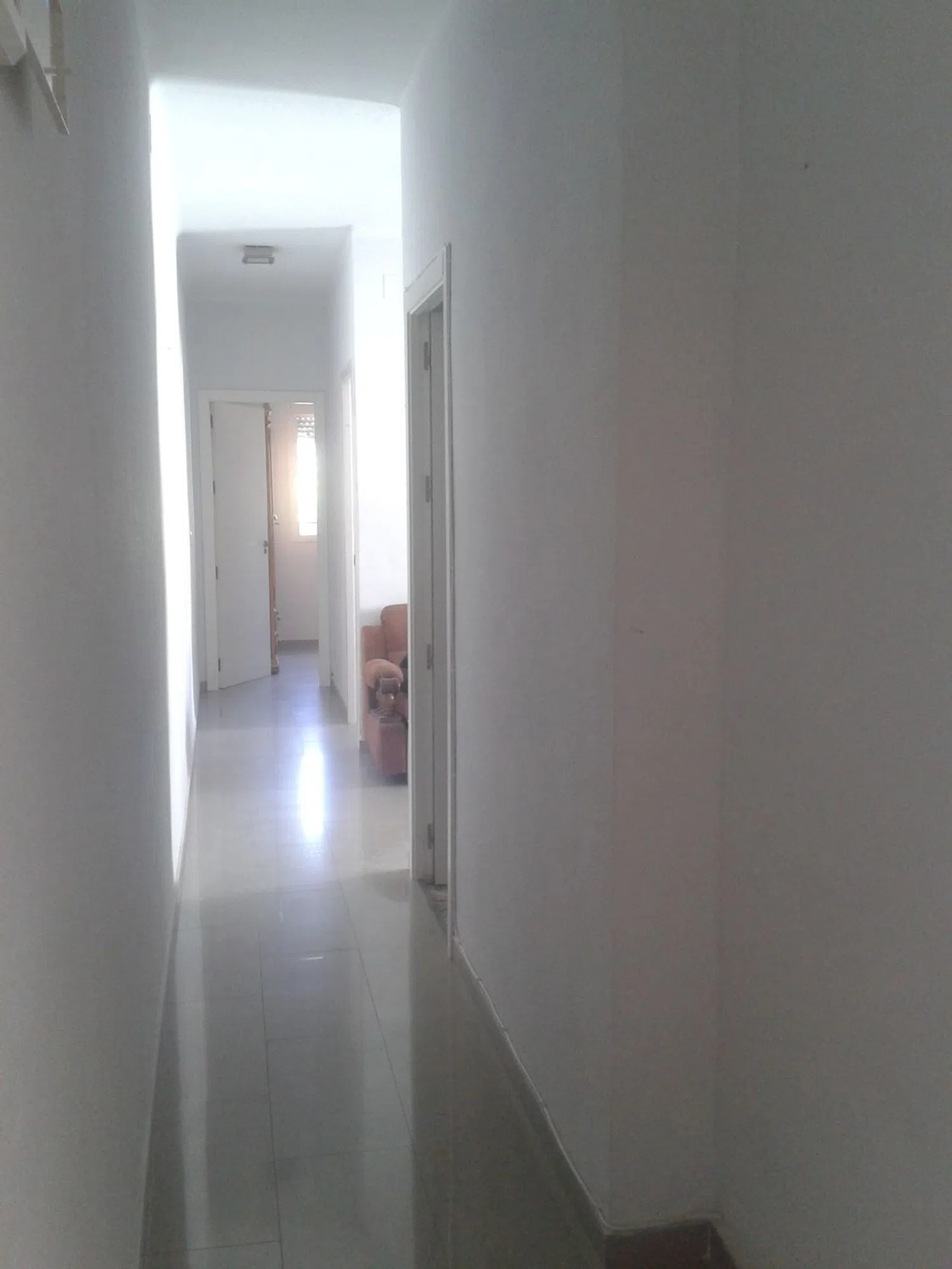 Piso en calle Tello de Guzmán, 4 - Foto 6