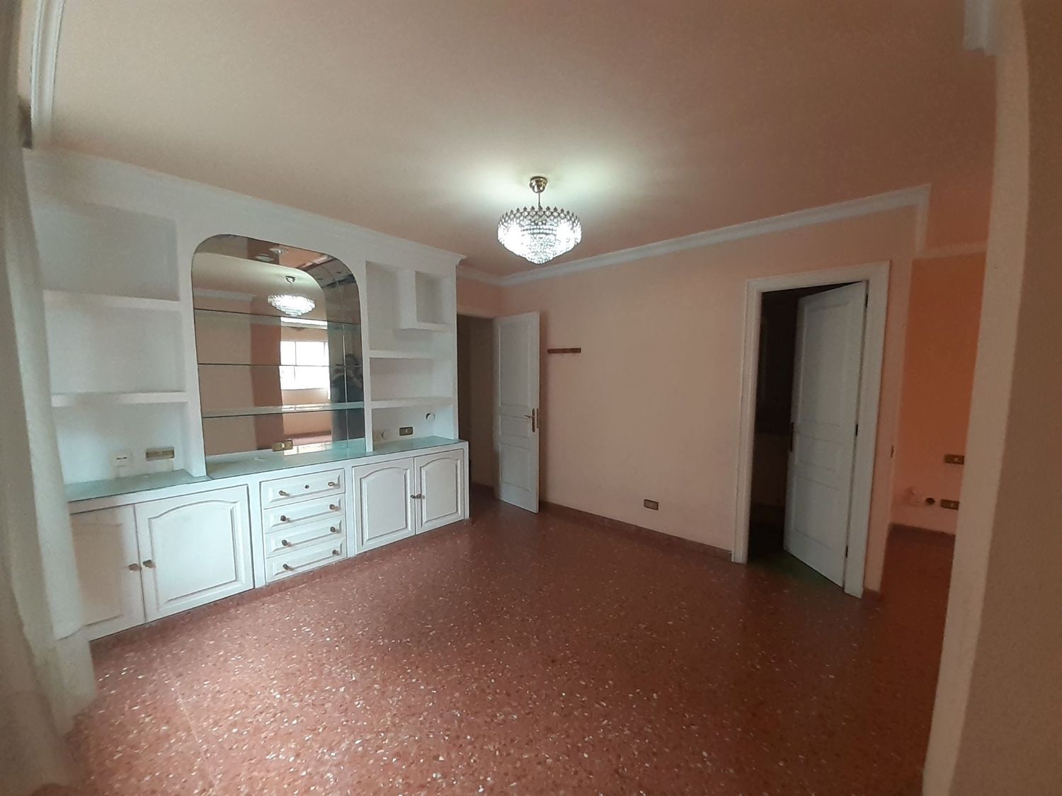 Piso en Calle los Martínez de Escobar, 10, Santa Catalina - Canteras - Foto 5