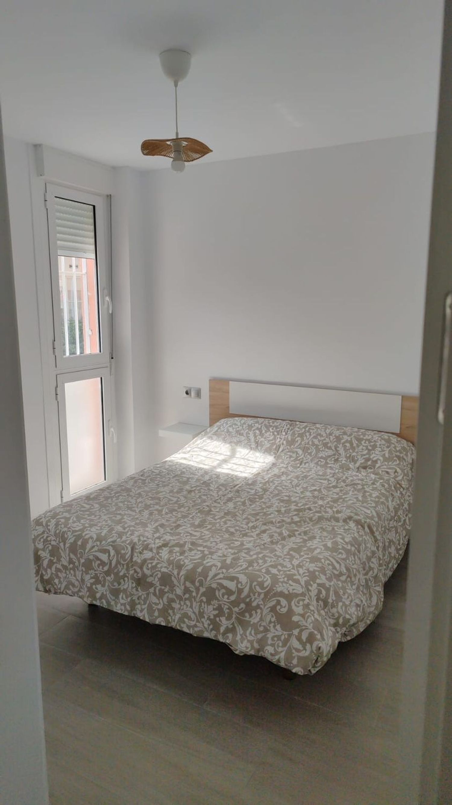 Piso en calle Hoyo, 2 - Foto 12