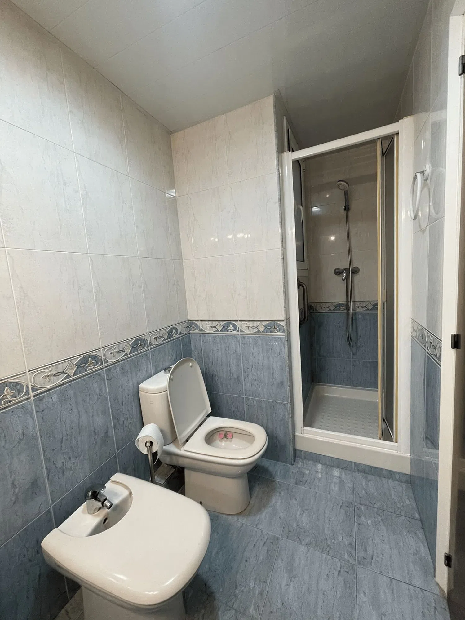 Ático en Barrio Cementiri Vell - Foto 11