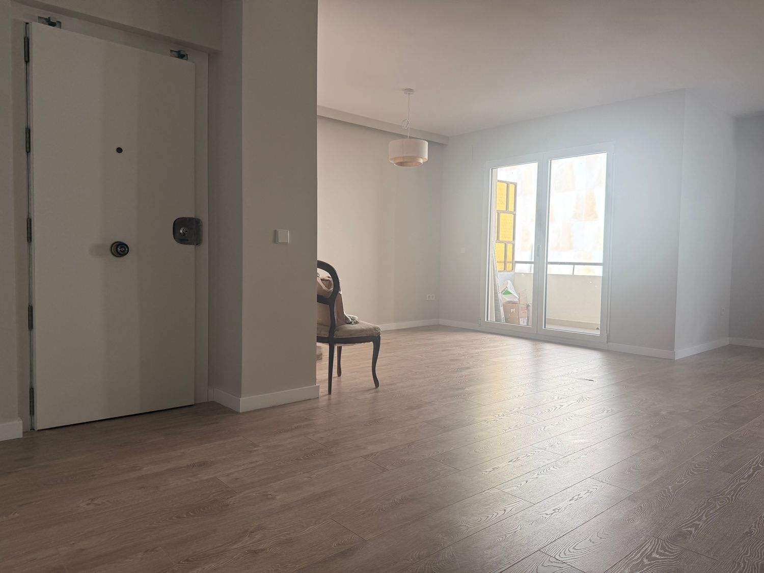 Piso en Poeta Quintana, Sant Francesc - Foto 6