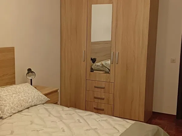 Piso en calle Vargas, 57 - Foto 14