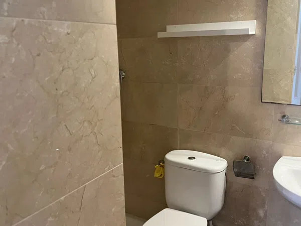 Piso en Calle Nuestra Señora de la Paz, 11 y13, El Porvenir - Foto 18