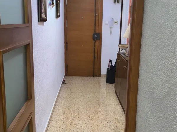 Piso en Calle del Delme, 10 - Foto 2
