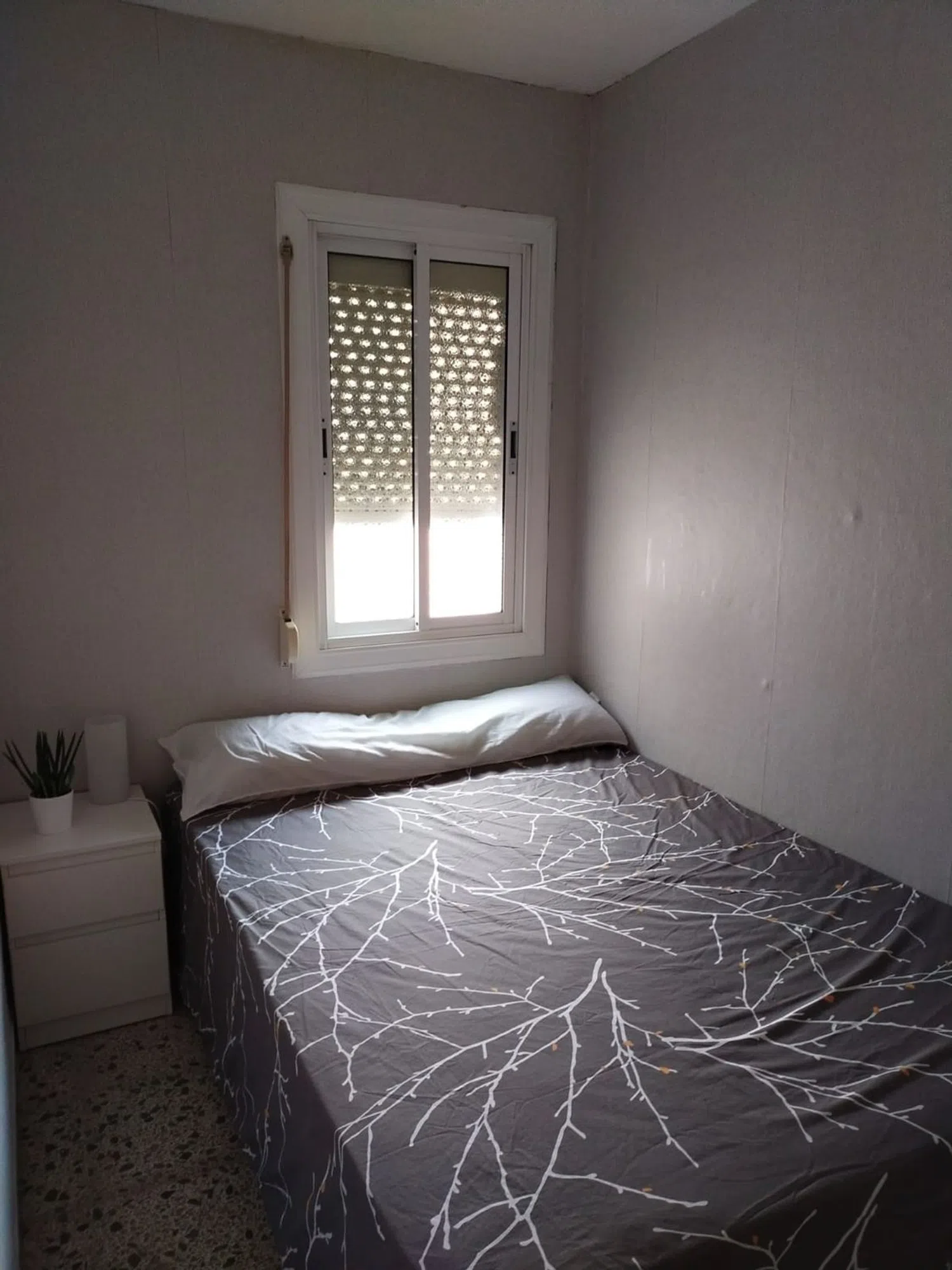 Piso en calle d'Enric Morera, 19 - Foto 16