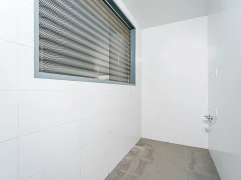 Piso en calle de Lina Odena - Foto 7