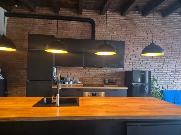 Piso en Barrio Navas - Foto 4