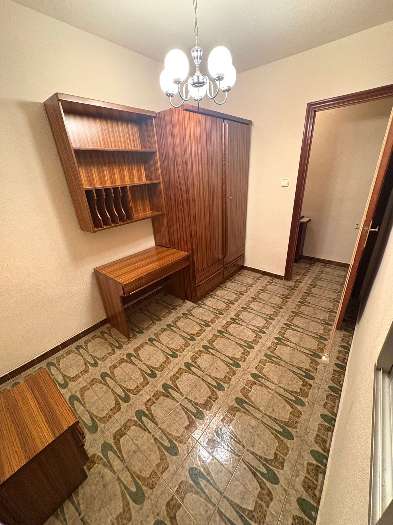 Piso en calle López Amo, 3 - Foto 20