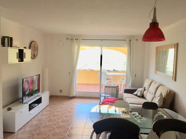 Casa o chalet independiente en Calle Murillo, 47, Cumbre del Sol, Cumbre del Sol - Foto 7