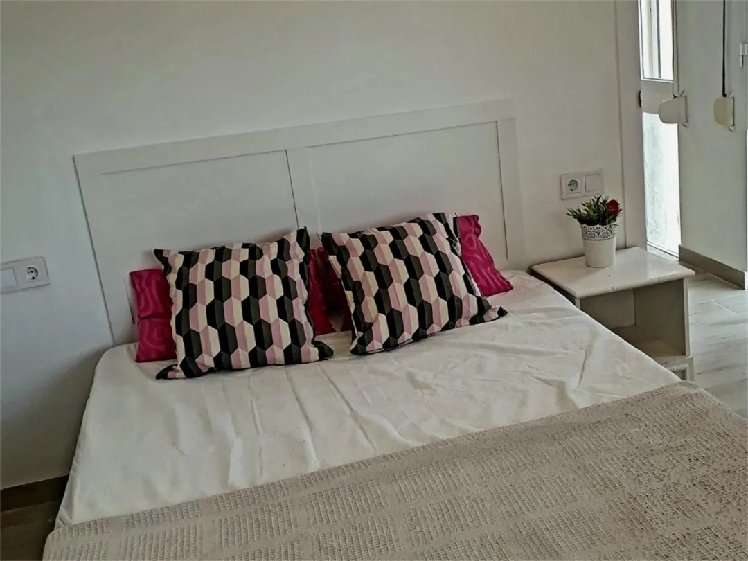 Piso en  Avenida Carlota Alessandri 284 - Foto 3