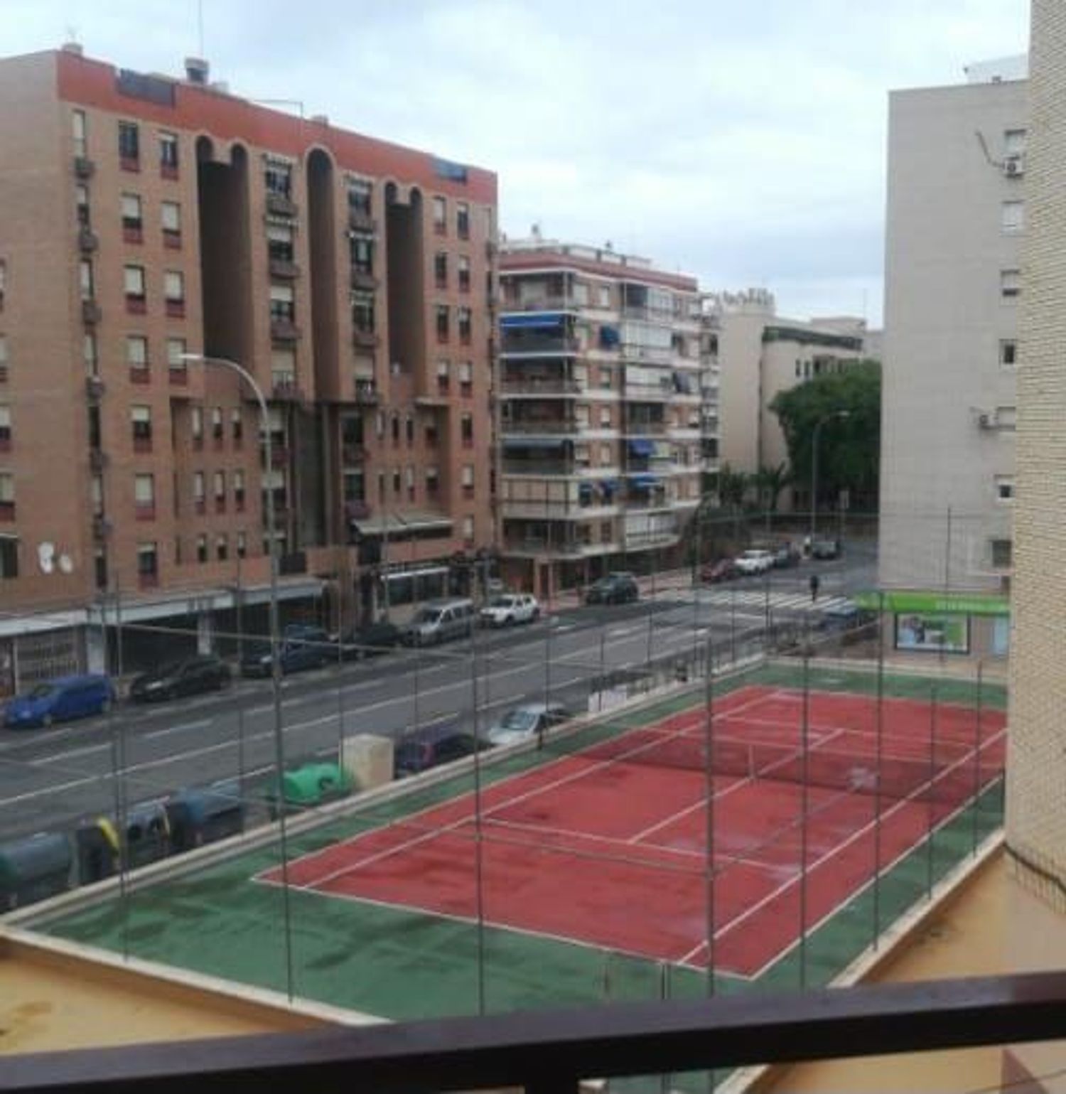 Piso en Calle Juan Ramón Jiménez, 1, Infante Juan Manuel - Foto 12