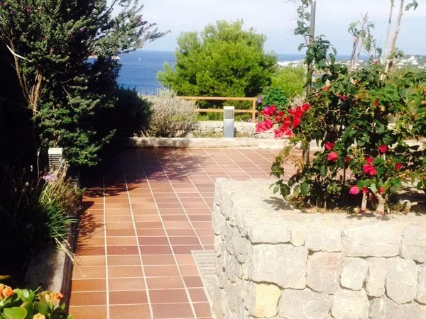 Chalet pareado en Calle Puig del Mar, 40, Cala Vedella - Cala Tarida - Cala Conta, Cala Vedella - Cala Tarida - Cala Conta - Foto 3