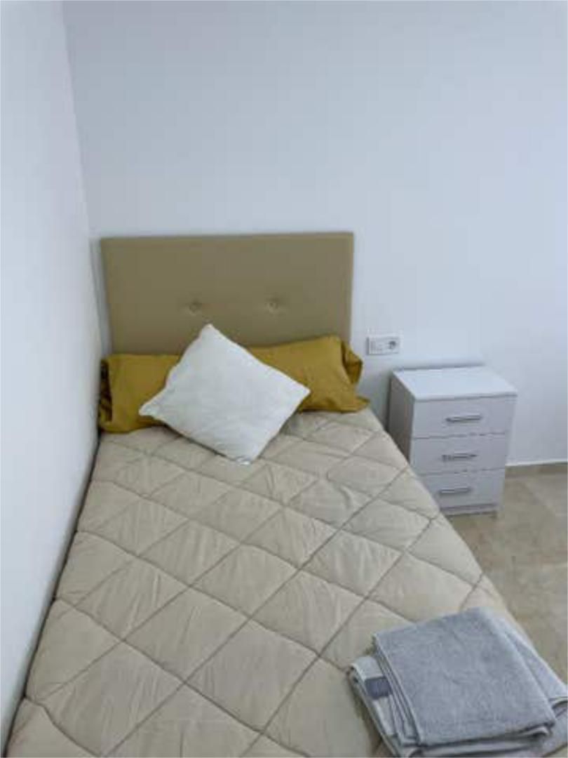 Piso en Centro - Foto 3