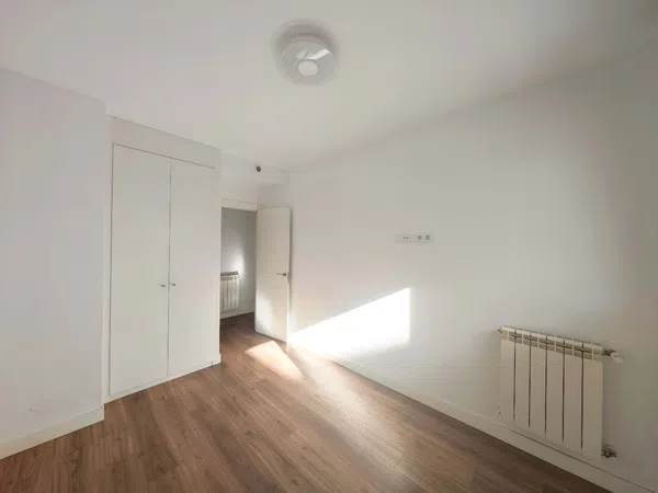 Piso en calle de Francisca Armada, 25 - Foto 9