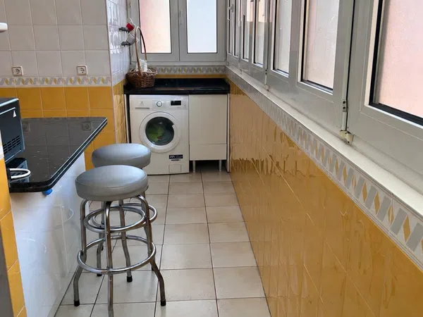 Piso en Avenida Valentín Masip, 1, Masip - Foto 7