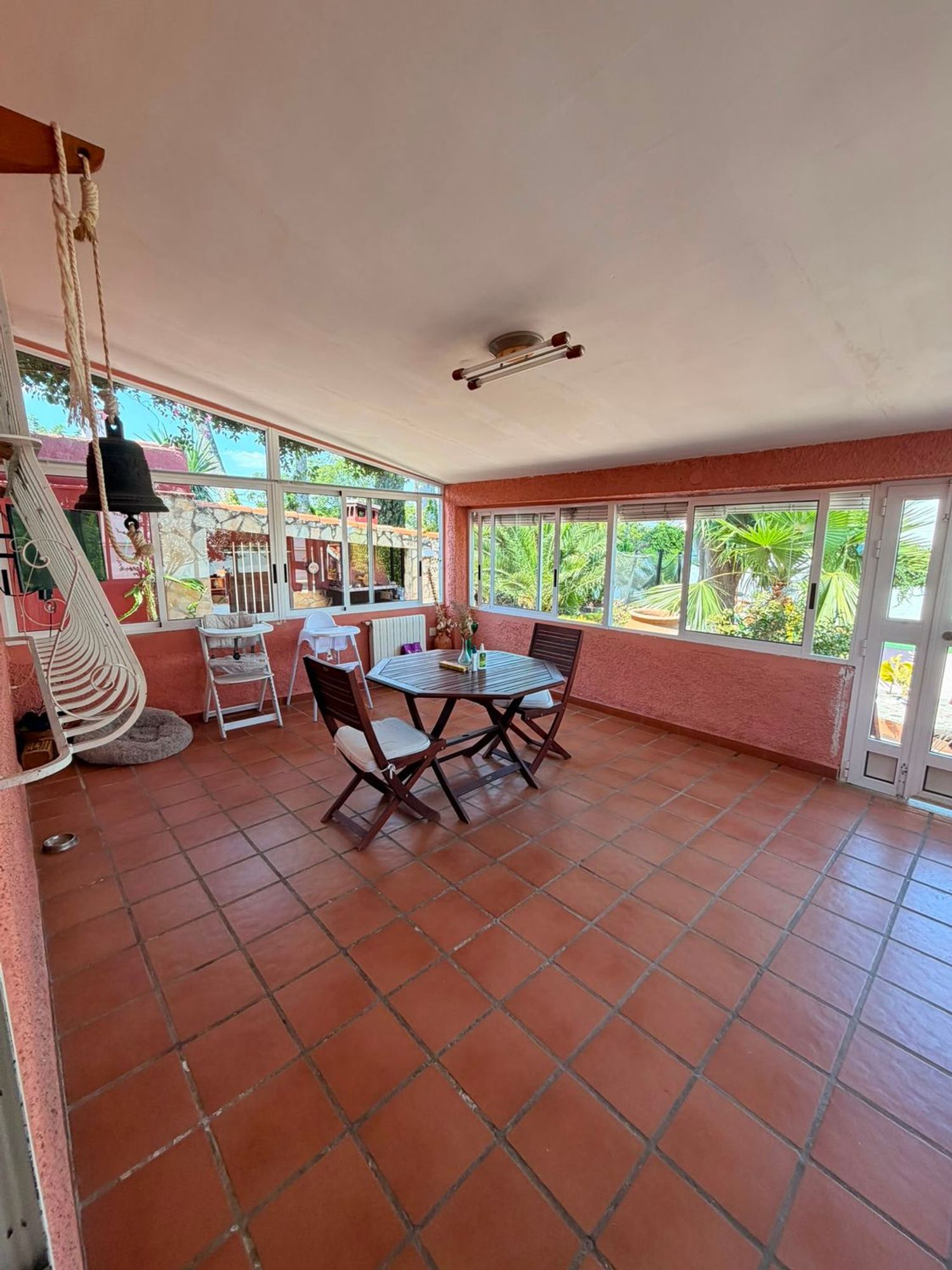 Casa o chalet independiente en Calle Santa Gemma, 13, El Carme-Sant Agustí-Bonavista, El Carme-Sant Agustí-Bonavista - Foto 10