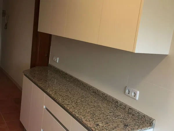 Piso en calle puerto de canencia, 26 - Foto 17