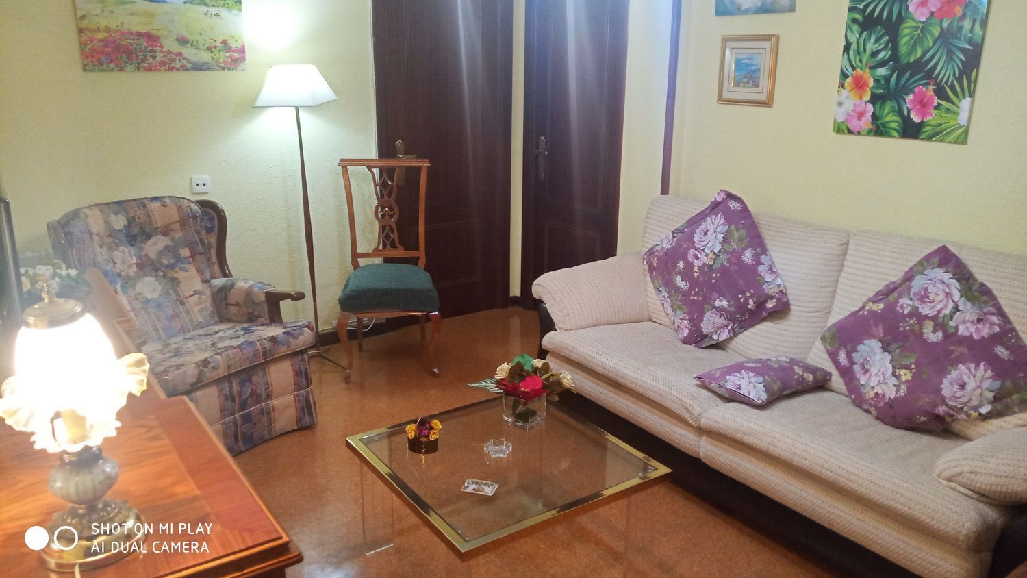 Piso en Calle Nebrija, 6, Rondilla - Santa Clara, Rondilla - Santa Clara - Foto 8