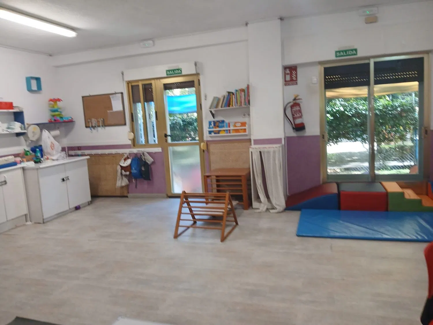 Piso en calle Jacobinia, 74 - Foto 4